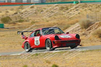 media/Mar-01-2025-PCA San Diego (Sat) [[5e16125359]]/Red/Red Session 5 Turn 7/